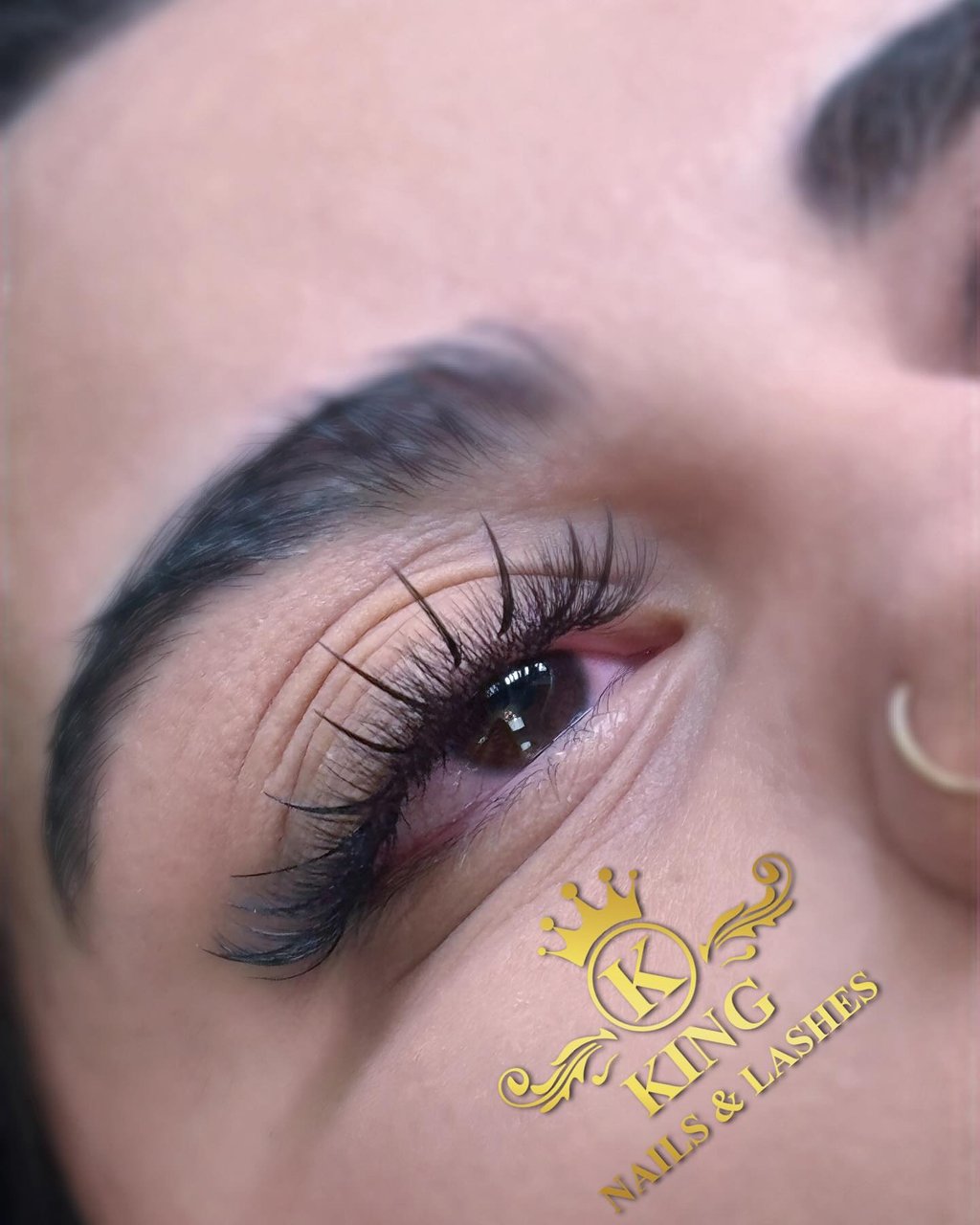 Lifting & brows
